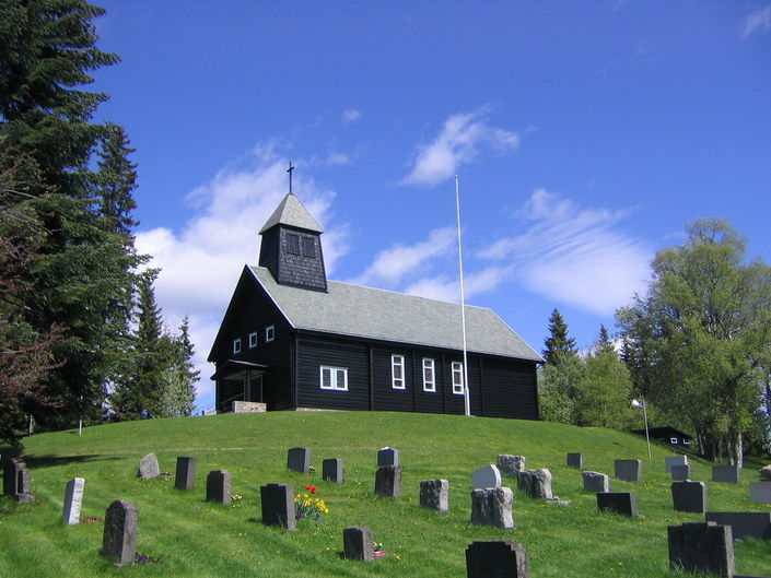 Vølstad2