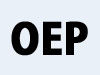 OEP