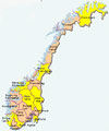 Norgeskart_uux100