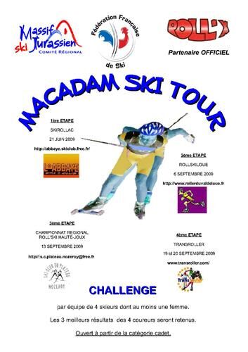 affiche_Macadam_Skitour_2009[1]