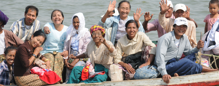 Burma Program Hoved 720x285.jpg