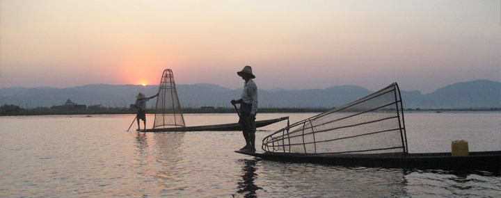 Burma Program Solnedgang 720x285.jpg