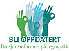 Tegnsprak_pensjon_100