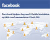 Facebook_100