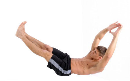 renforcement musculaire