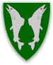 kommunevaapen