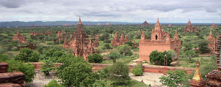 Burma Program Bagan 720x285.jpg