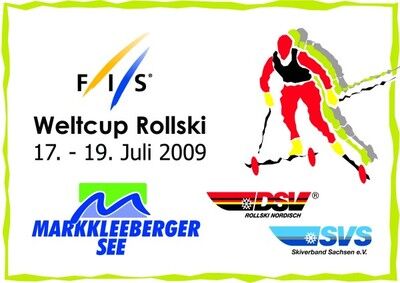 rollski_cup09