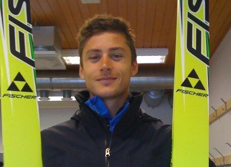 Lazzaroni_David_4