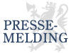 regjeringen_pressemelding100x75