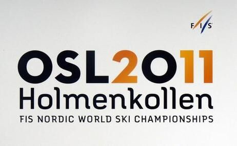Logo_462x284