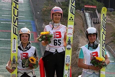 bischofsgruen_podium1_08-08-2009