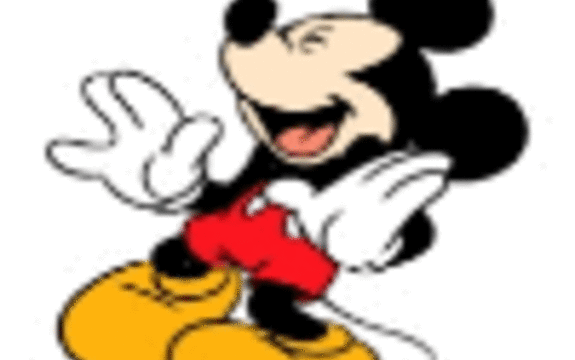 Hva skjer på Lillefryd?