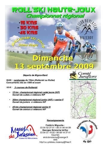 affiche_Rollski_Haute-Joux[1]