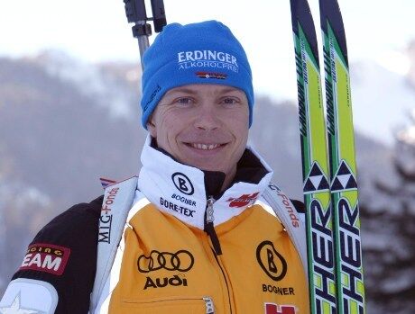 Birnbacher Nordic Focus