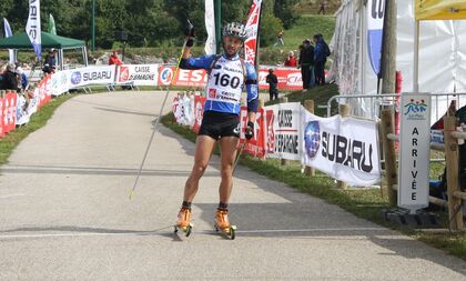 BIATHLON SUMMER TOUR 2008 475