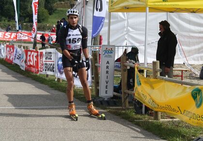 BIATHLON SUMMER TOUR 2008 489