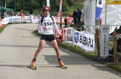 BIATHLON SUMMER TOUR 2008 481