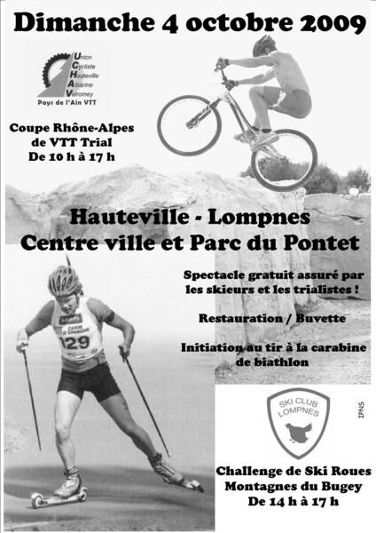 affiche_trial_ski_roue
